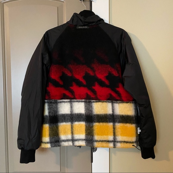 Collection Privee? Reversible Jacket Size S - Picture 6 of 9
